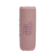 портативна колонка JBL Flip 6 Pink (JBLFLIP6PINK)