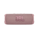 портативна колонка JBL Flip 6 Pink (JBLFLIP6PINK)