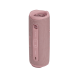 портативна колонка JBL Flip 6 Pink (JBLFLIP6PINK)