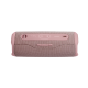 портативна колонка JBL Flip 6 Pink (JBLFLIP6PINK)