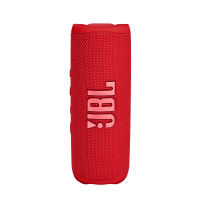 портативна колонка JBL Flip 6 Red (JBLFLIP6RED)