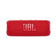 портативна колонка JBL Flip 6 Red (JBLFLIP6RED)