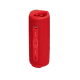 портативна колонка JBL Flip 6 Red (JBLFLIP6RED)