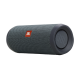 Портативна колонка JBL Flip Essential 2 Black (JBLFLIPES2)