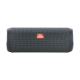 Портативна колонка JBL Flip Essential 2 Black (JBLFLIPES2)