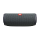 Портативна колонка JBL Flip Essential 2 Black (JBLFLIPES2)