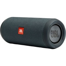 Портативна колонка JBL Flip Essential Gray (JBLFLIPESSENTIAL)