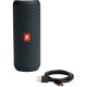 Портативна колонка JBL Flip Essential Gray (JBLFLIPESSENTIAL)