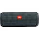 Портативна колонка JBL Flip Essential Gray (JBLFLIPESSENTIAL)