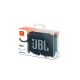 JBLGO3BLU