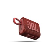 JBLGO3RED