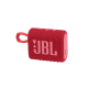 JBLGO3RED