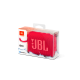 JBLGO3RED