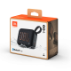 Портативна колонка JBL Go 4 Black (JBLGO4BLK)