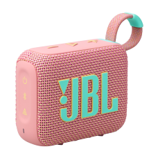 JBLGO4PINK