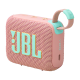 JBLGO4PINK