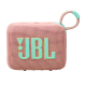 JBLGO4PINK