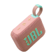 JBLGO4PINK