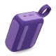 Портативна колонка JBL Go 4 Purple (JBLGO4PUR)