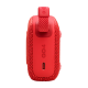 Портативна колонка JBL Go 4 Red (JBLGO4RED)