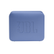 Портативна колонка JBL GO Essential Blue (JBLGOESBLU)