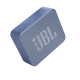 Портативна колонка JBL GO Essential Blue (JBLGOESBLU)