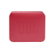 Портативна колонка JBL GO Essential Red (JBLGOESRED)