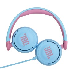 JBLJR310BLU