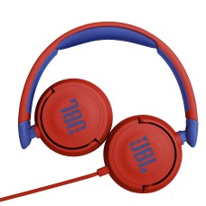 JBLJR310RED