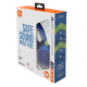 Навушники з мікрофоном JBL JR460NC Blue (JBLJR460NCBLU)