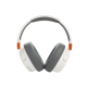 Навушники з мікрофоном JBL JR460NC White (JBLJR460NCWHT)