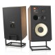 стійка для акустичної системи JBL SYNTHESIS JS 120 (JBLJS120BLK)