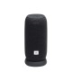 Smart колонка JBL Link Portable Black (JBLLINKPORBLK)