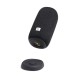 Smart колонка JBL Link Portable Black (JBLLINKPORBLK)