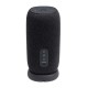 Smart колонка JBL Link Portable Black (JBLLINKPORBLK)