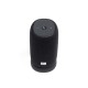 Smart колонка JBL Link Portable Black (JBLLINKPORBLK)