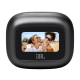 JBLLIVEBEAM3BLK