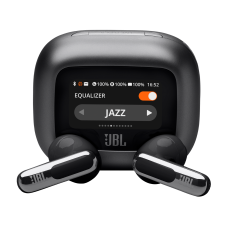 JBLLIVEFLEX3BLK