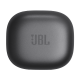 Навушники TWS JBL Live Flex Black (JBLLIVEFLEXBLK)