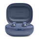 Навушники TWS JBL Live Flex Blue (JBLLIVEFLEXBLU)