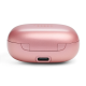 Навушники TWS JBL Live Flex Rose (JBLLIVEFLEXROS)