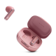 Навушники TWS JBL Live Flex Rose (JBLLIVEFLEXROS)