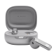 Навушники TWS JBL Live Flex Silver (JBLLIVEFLEXSVR)