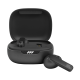 Навушники TWS JBL Live Pro 2 Black (JBLLIVEPRO2TWSBLK)