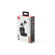 Навушники TWS JBL Live Pro 2 Black (JBLLIVEPRO2TWSBLK)