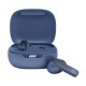 Навушники TWS JBL Live Pro 2 Blue (JBLLIVEPRO2TWSBLU)