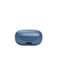 Навушники TWS JBL Live Pro 2 Blue (JBLLIVEPRO2TWSBLU)