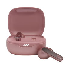 Навушники TWS JBL Live Pro 2 Rose (JBLLIVEPRO2TWSROS)