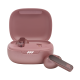 Навушники TWS JBL Live Pro 2 Rose (JBLLIVEPRO2TWSROS)