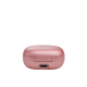 Навушники TWS JBL Live Pro 2 Rose (JBLLIVEPRO2TWSROS)